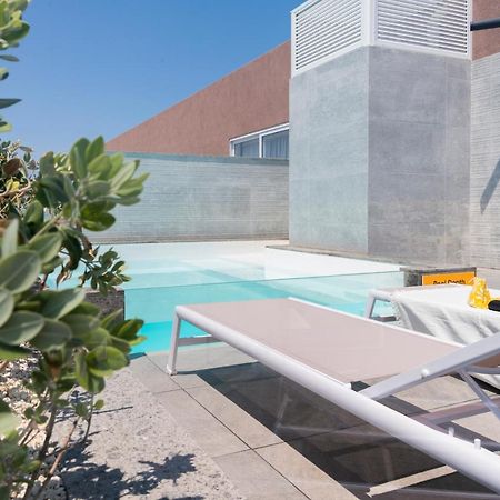 Staymela Apartments - Біркіркара Екстер'єр фото