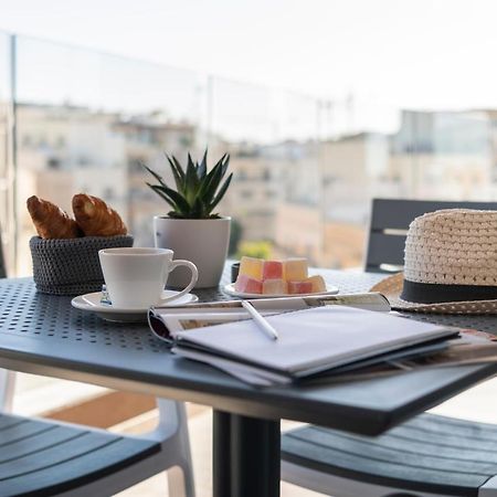 Staymela Apartments - Біркіркара Екстер'єр фото