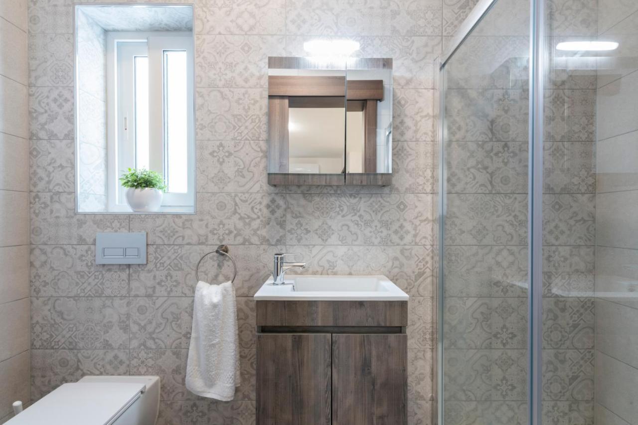 Staymela Apartments - Біркіркара Екстер'єр фото