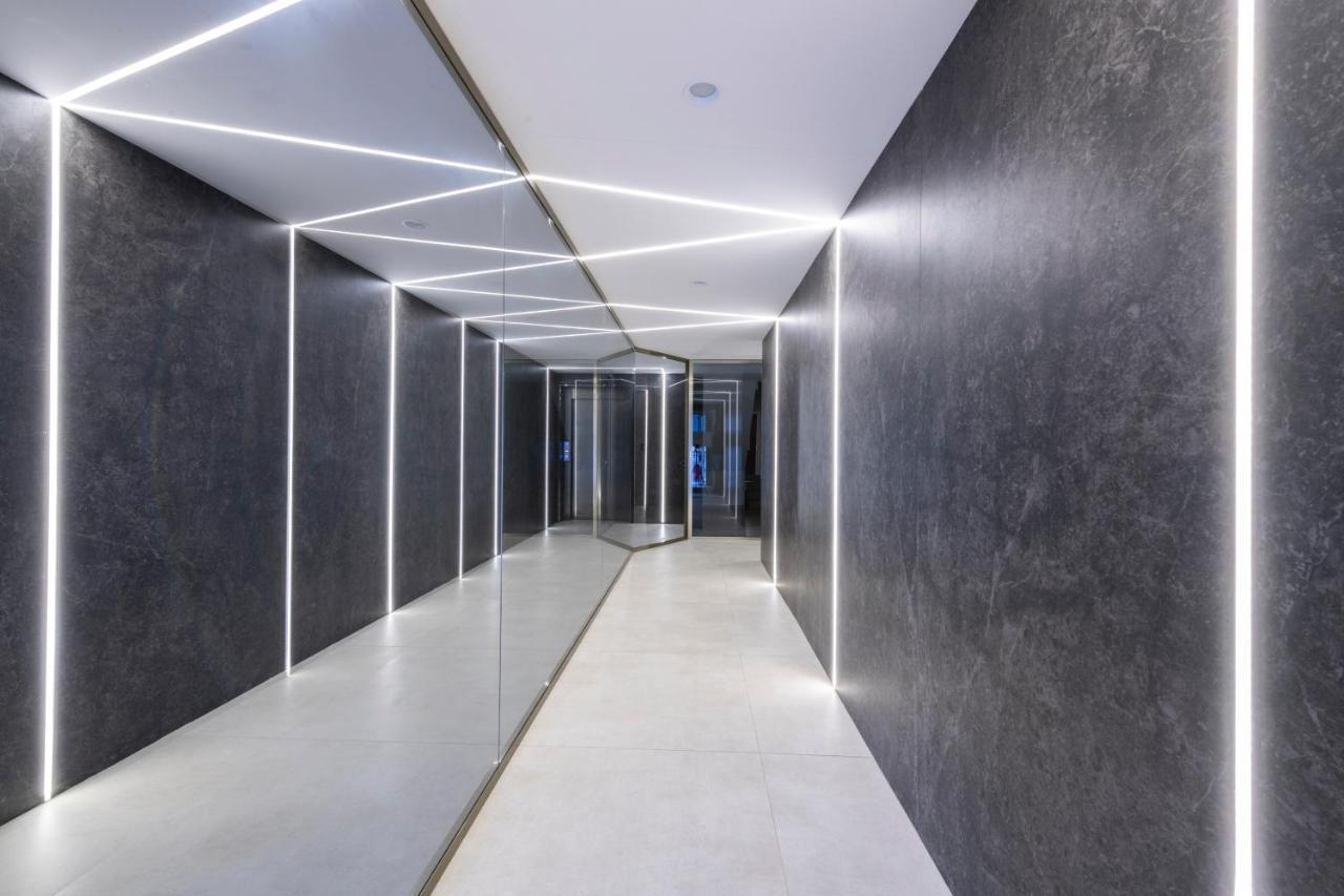 Staymela Apartments - Біркіркара Екстер'єр фото
