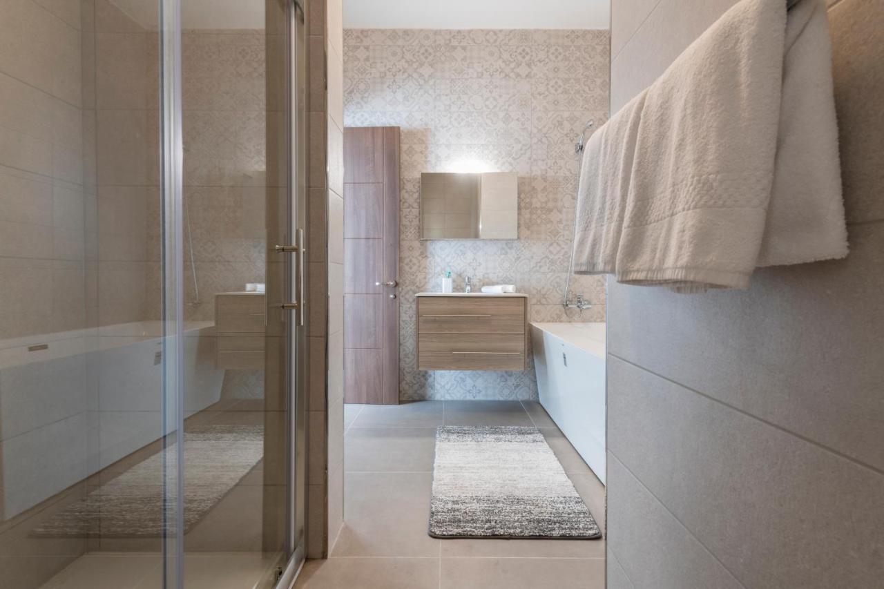 Staymela Apartments - Біркіркара Екстер'єр фото
