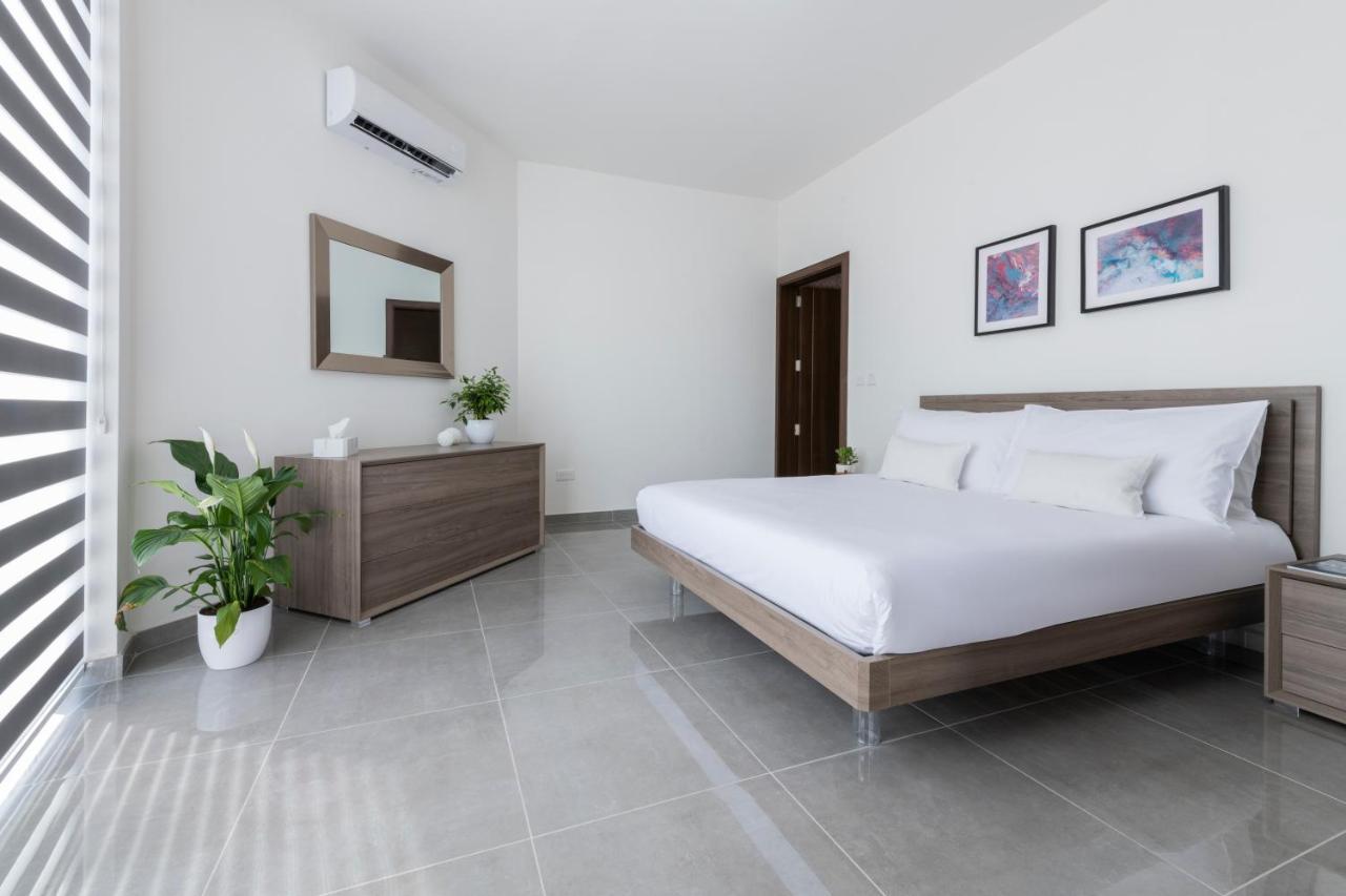 Staymela Apartments - Біркіркара Екстер'єр фото