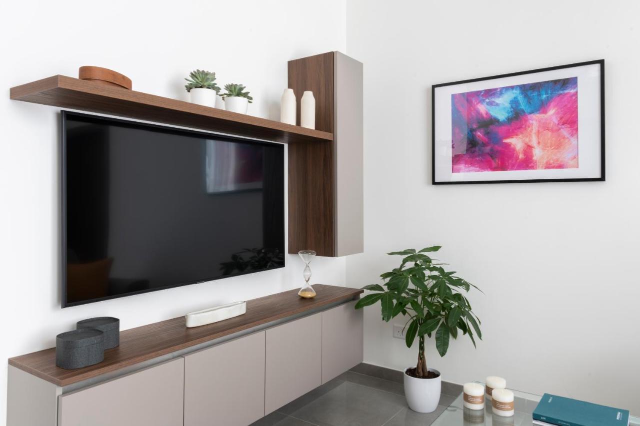 Staymela Apartments - Біркіркара Екстер'єр фото