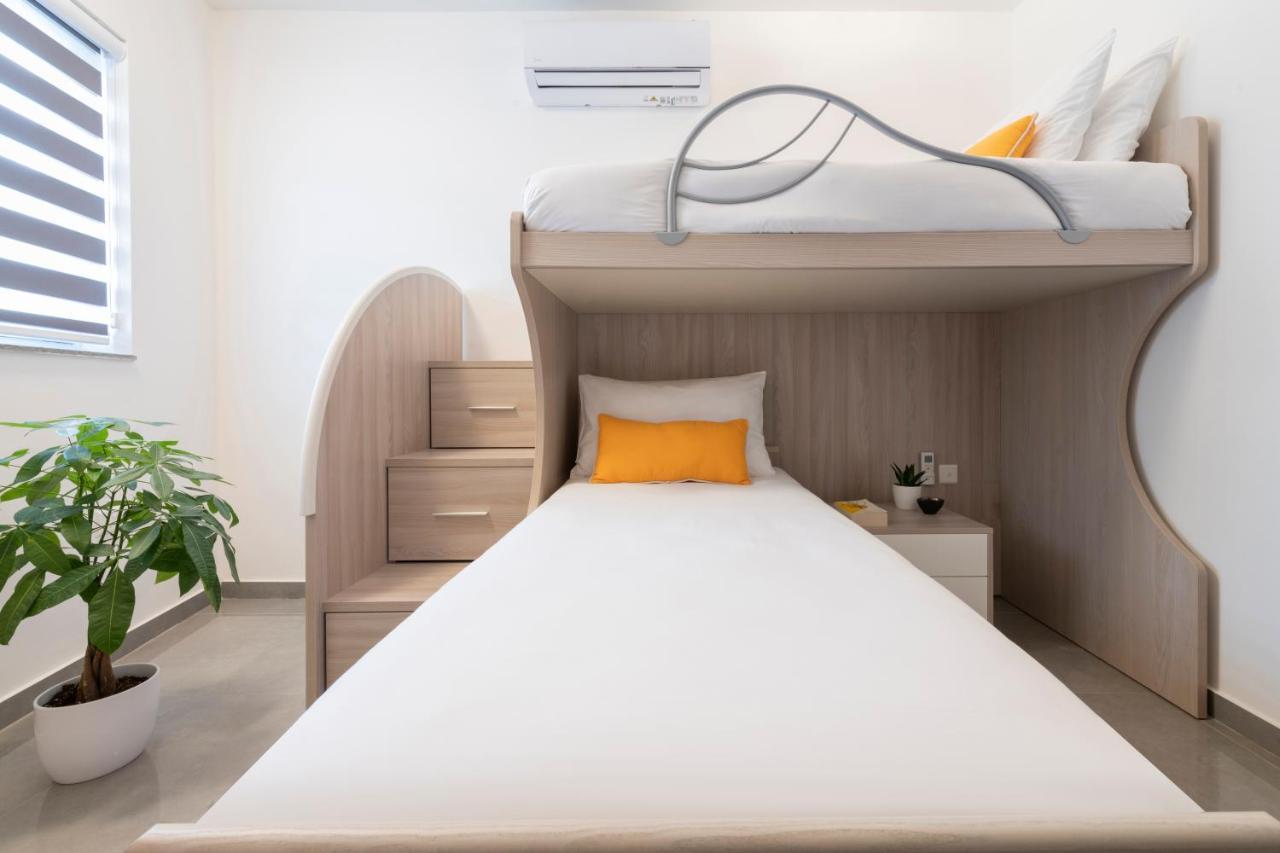 Staymela Apartments - Біркіркара Екстер'єр фото