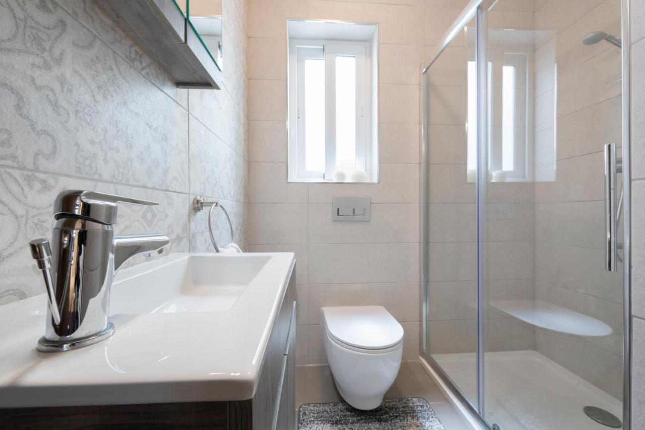 Staymela Apartments - Біркіркара Екстер'єр фото